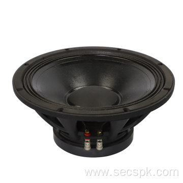 Party/ Opera/ Stage of 12inch Speaker